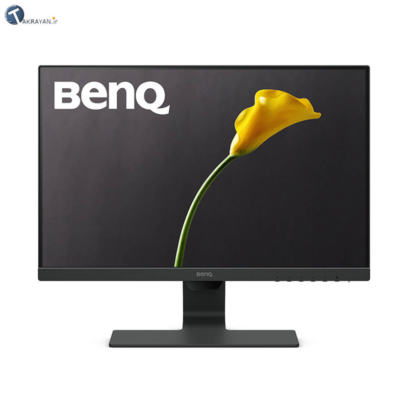 BenQ.GW2381