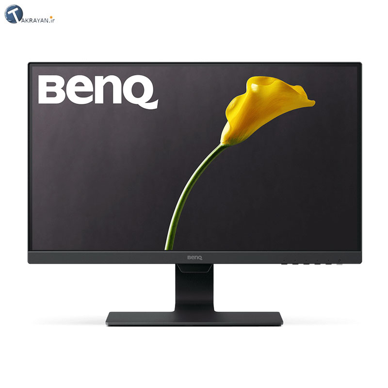BenQ.GW2480