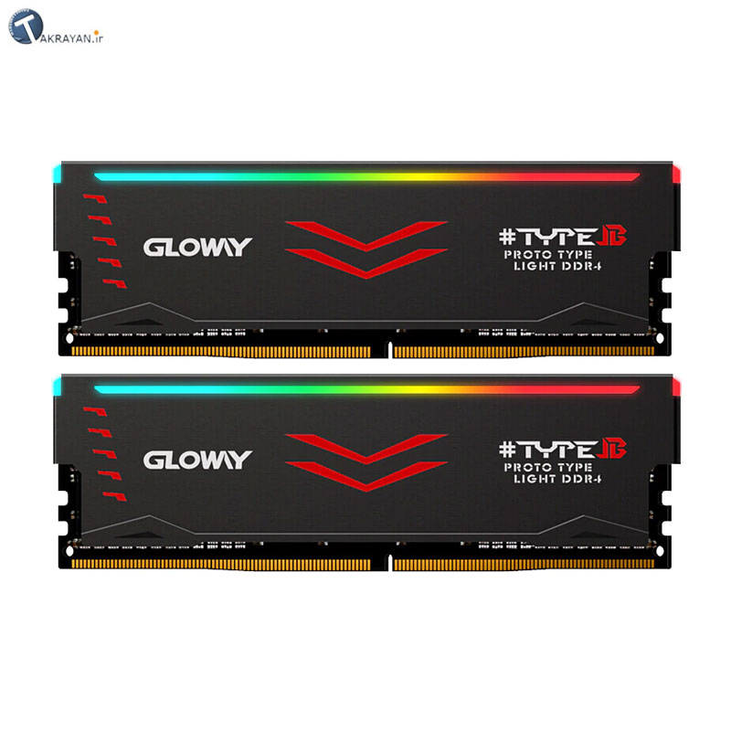 Gloway.TAPE.A.RGB.16GB