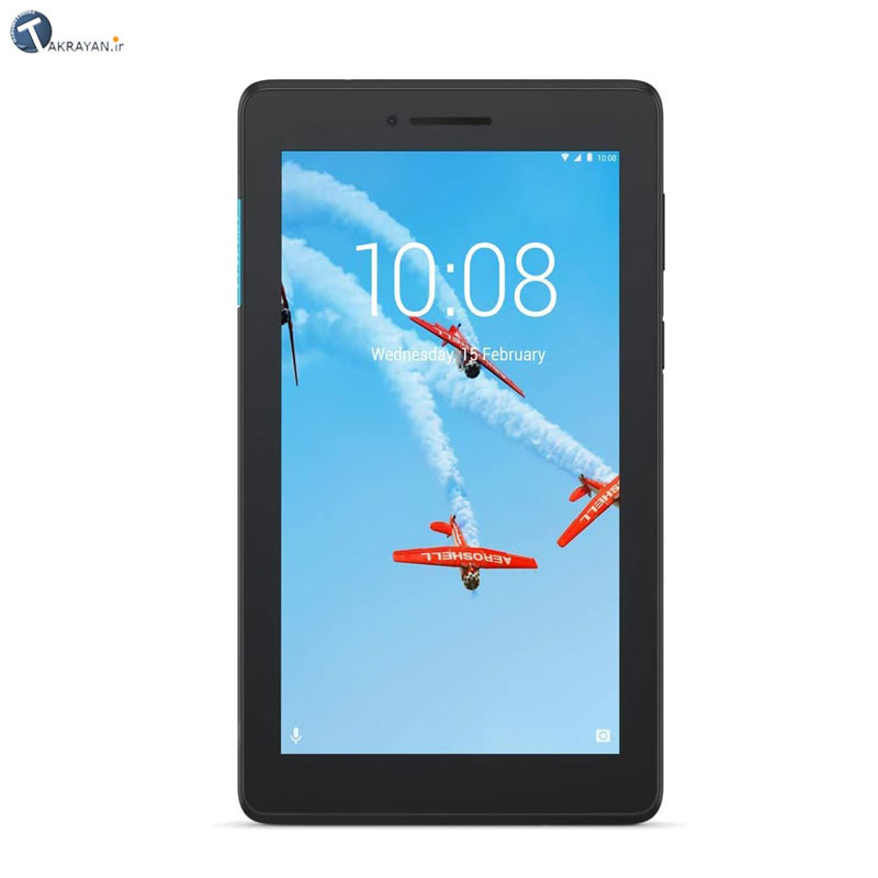 Lenovo Tab E7 TB-7104F