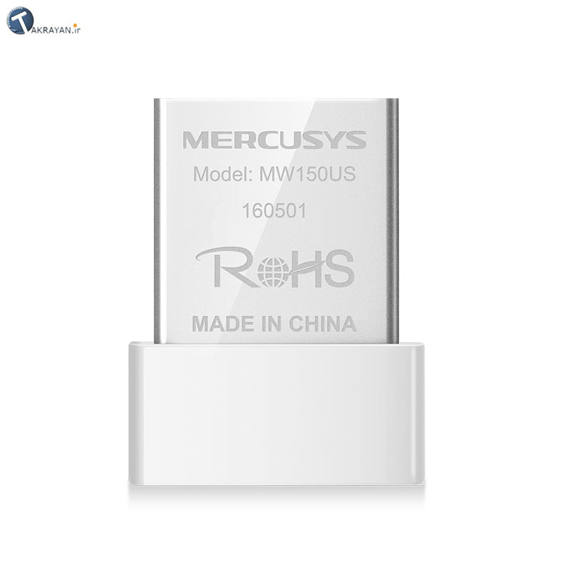 Mercusys MW150US