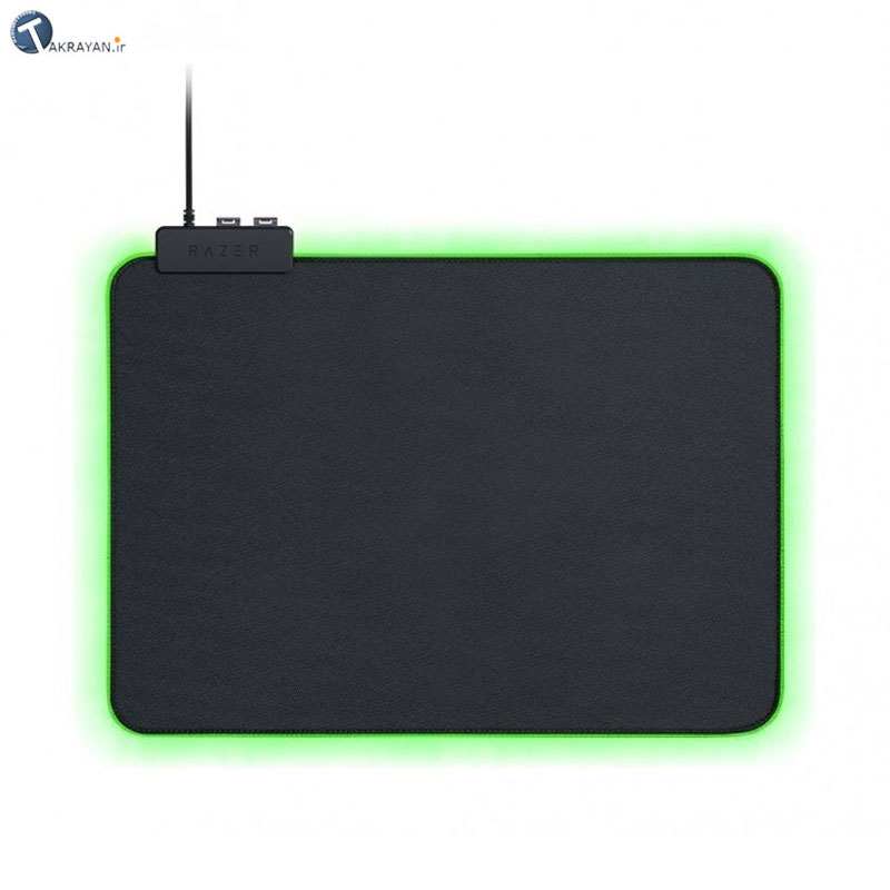 Razer.Goliathus.Chroma