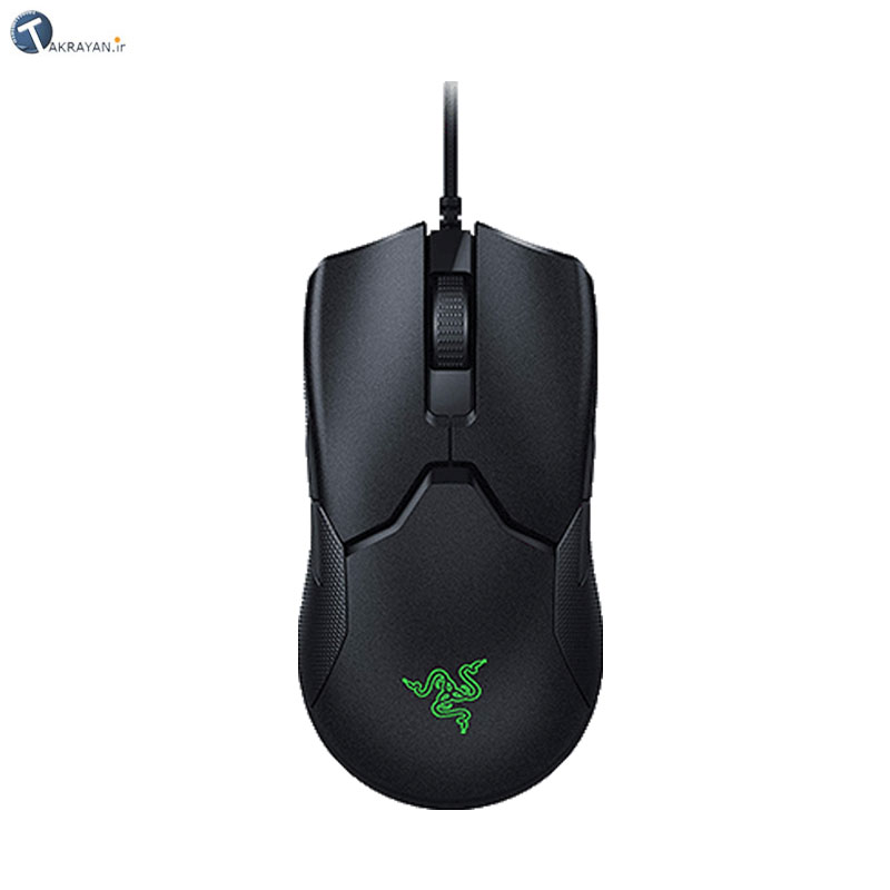 Razer Viper