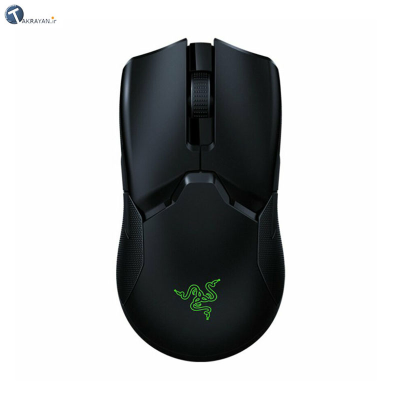 Razer Viper Ultimate