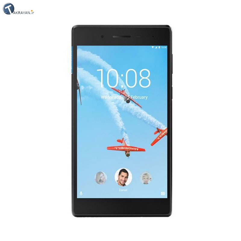 Lenovo Tab 7 Essential TB-7304N