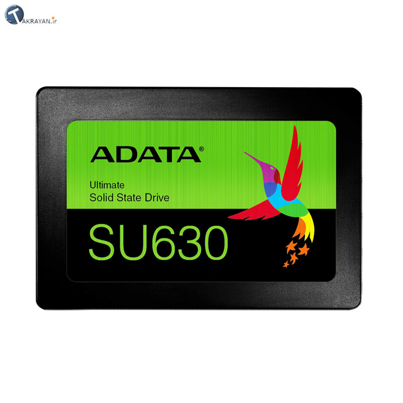 ADATA.SU630