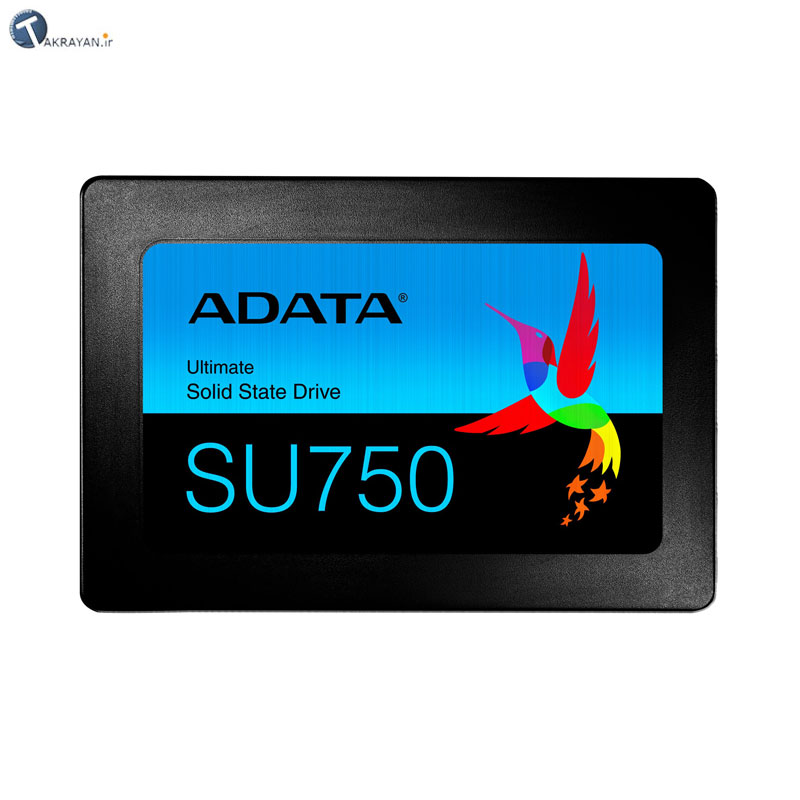 ADATA.SU750