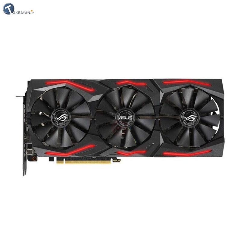 ASUS.ROG-STRIX-RTX2060S-A8G-EVO