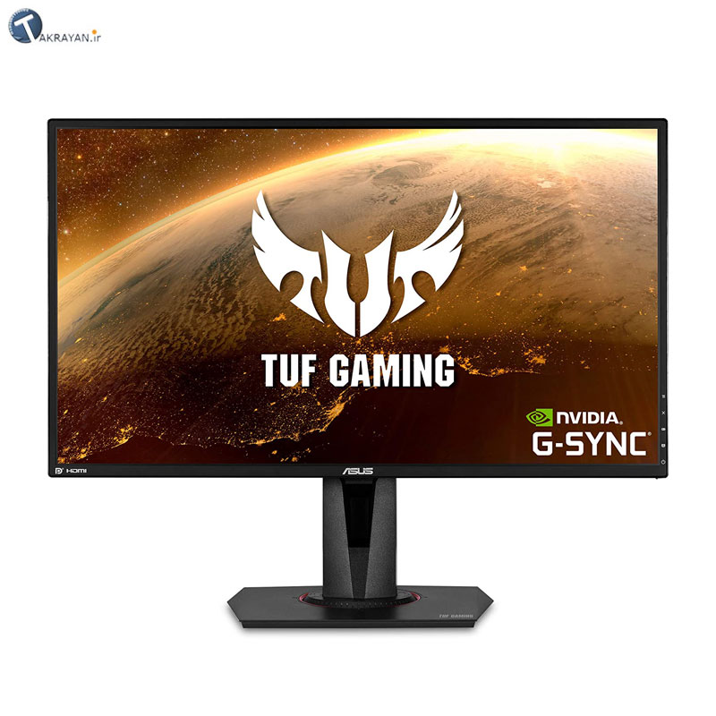 ASUS.TUF.Gaming.VG27BQ