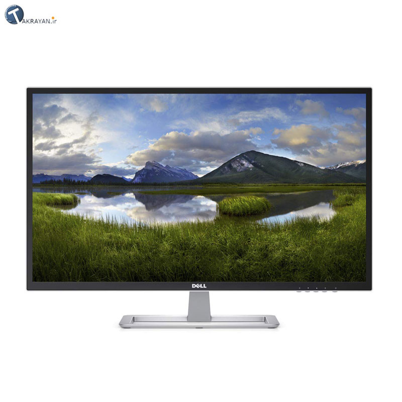 DELL D3218HN