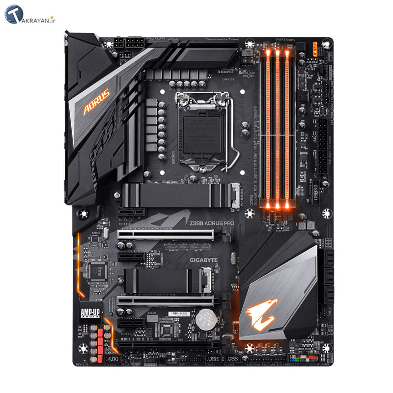 GIGABYTE.Z390.AORUS.PRO