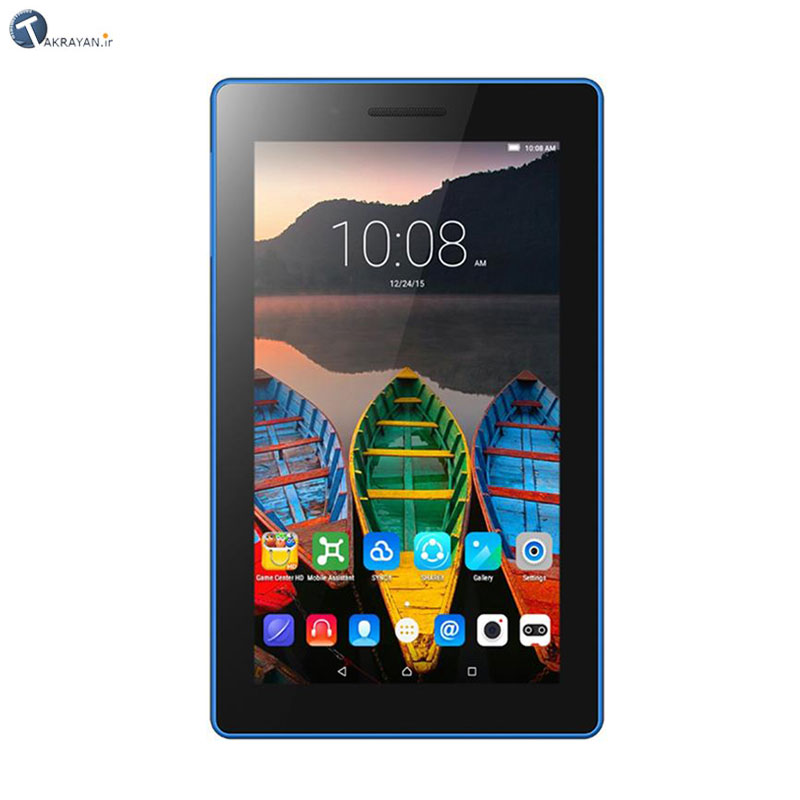 Lenovo Tab 3 8 850F