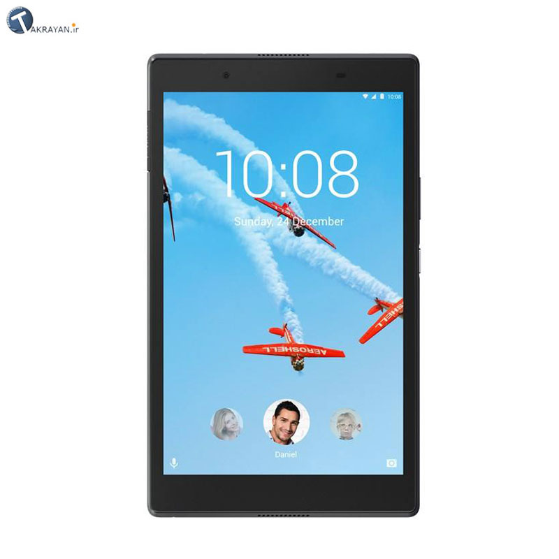 Lenovo.Tab.4