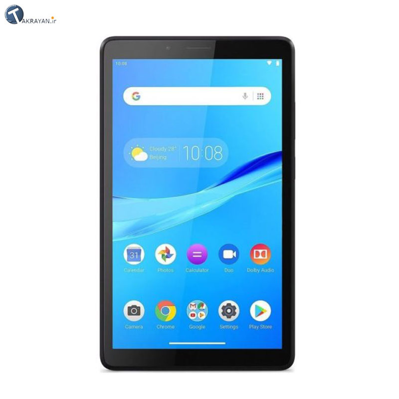 Lenovo Tab M7 7305i