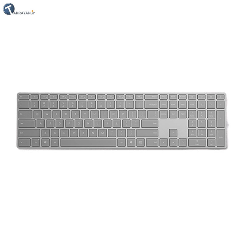 Microsoft.Surface.SC.Bluetooth