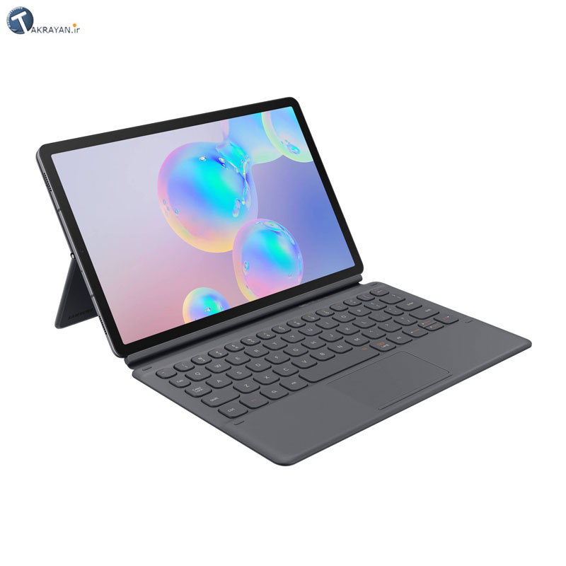 Samsung.Galaxy.Tab.S6