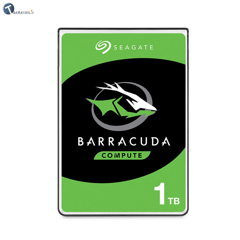 Seagate.BarraCuda.ST1000LM048