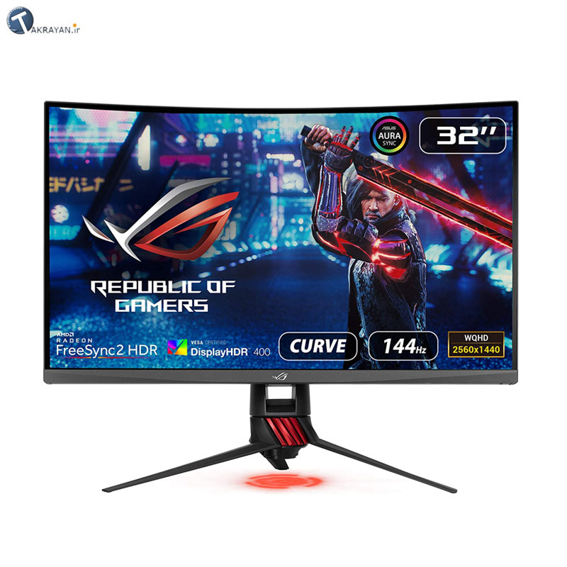 ASUS.ROG.STRIX.XG32VQR