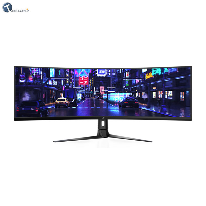 ASUS.ROG.Strix.XG49VQ