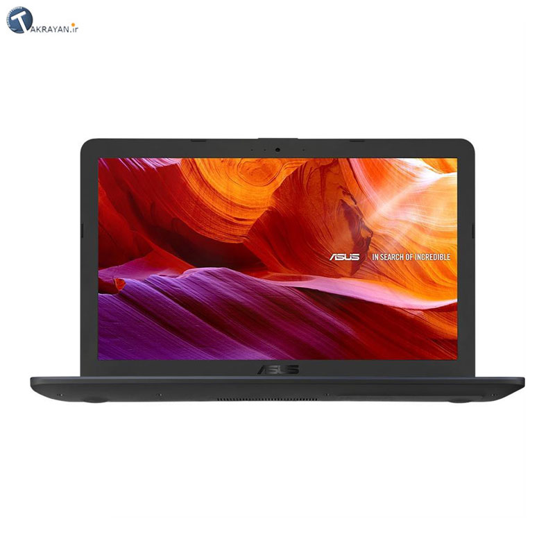 ASUS.VivoBook.K543UB