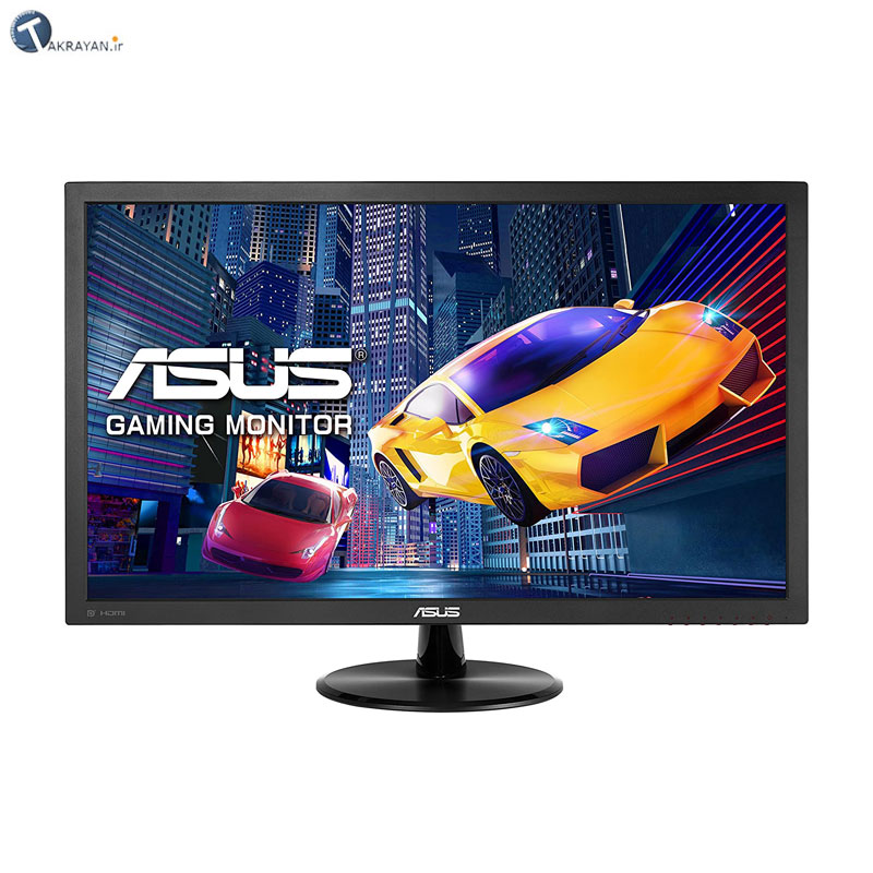 ASUS VP278QG