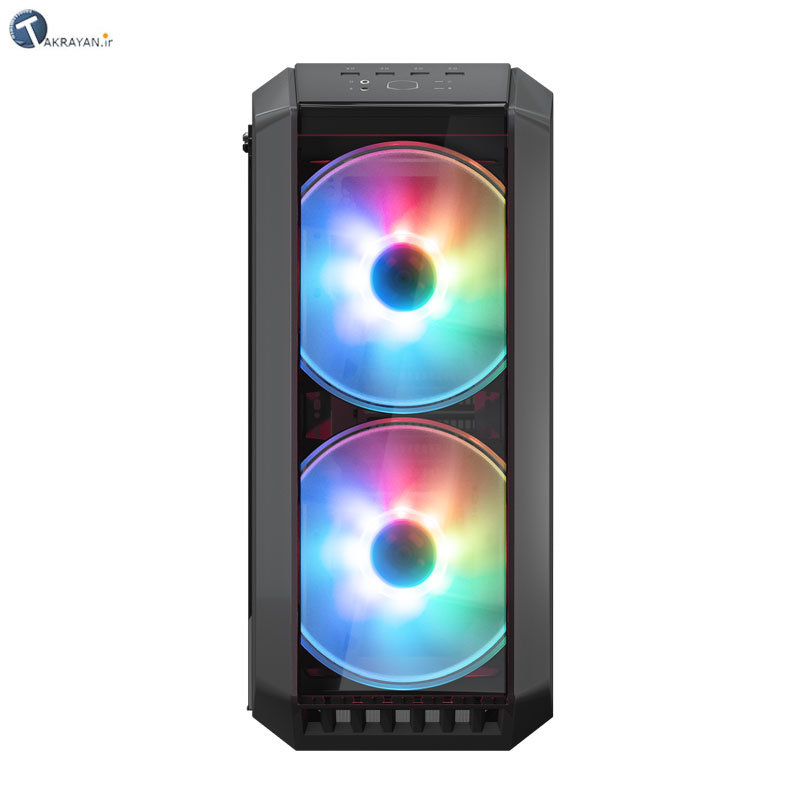 Cooler.Master.MasterCase.H500.ARGB