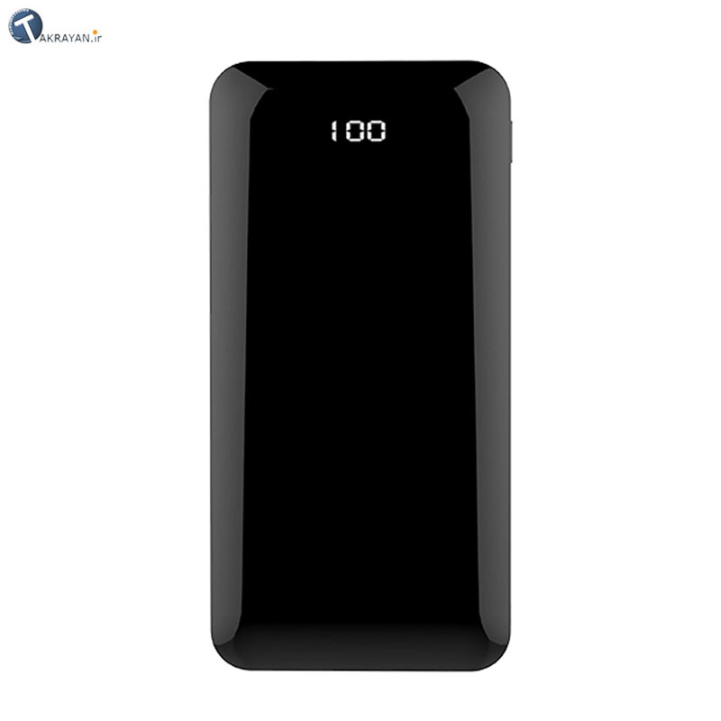 Hatron HPB2049PD