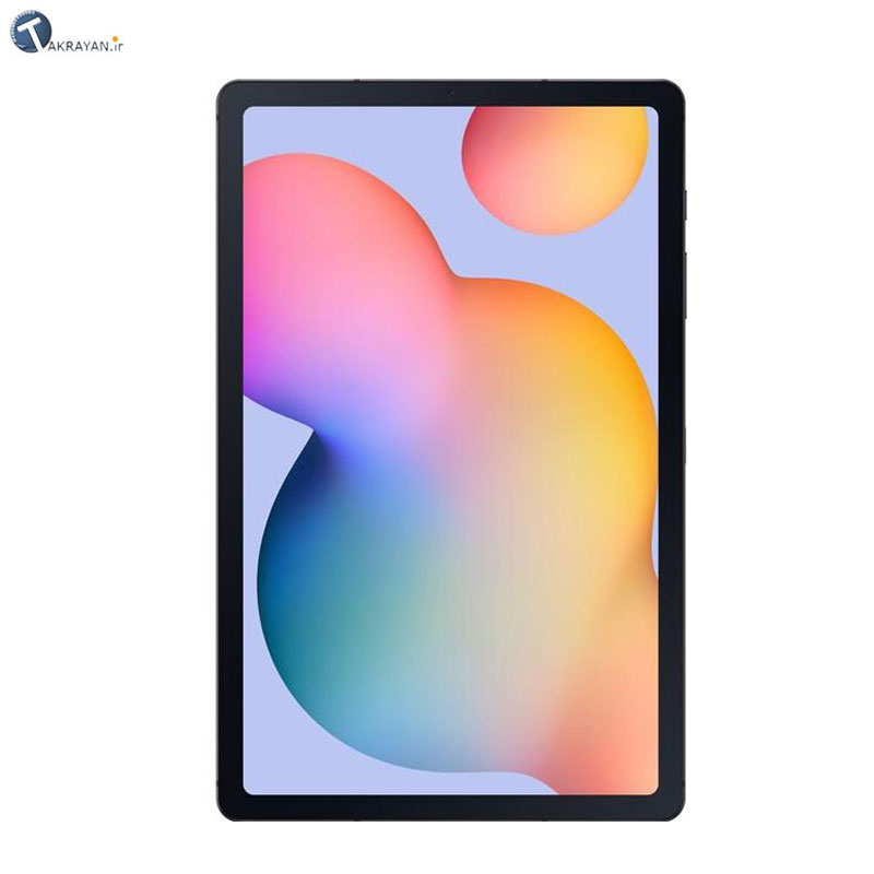 Samsung Galaxy TAB S6 Lite SM-P615