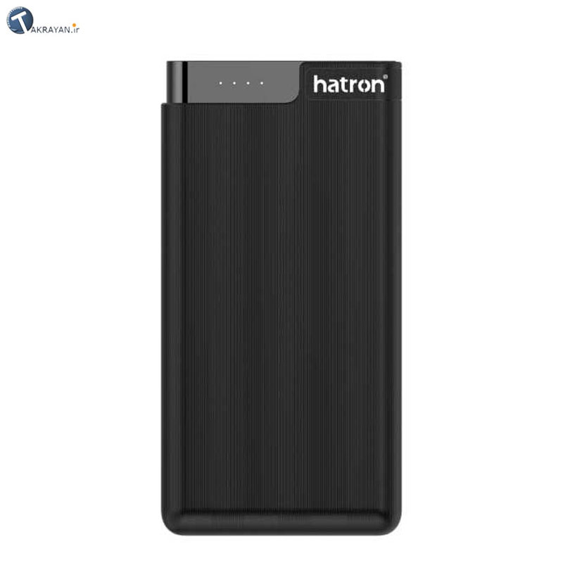 Hatron HPB1090PD