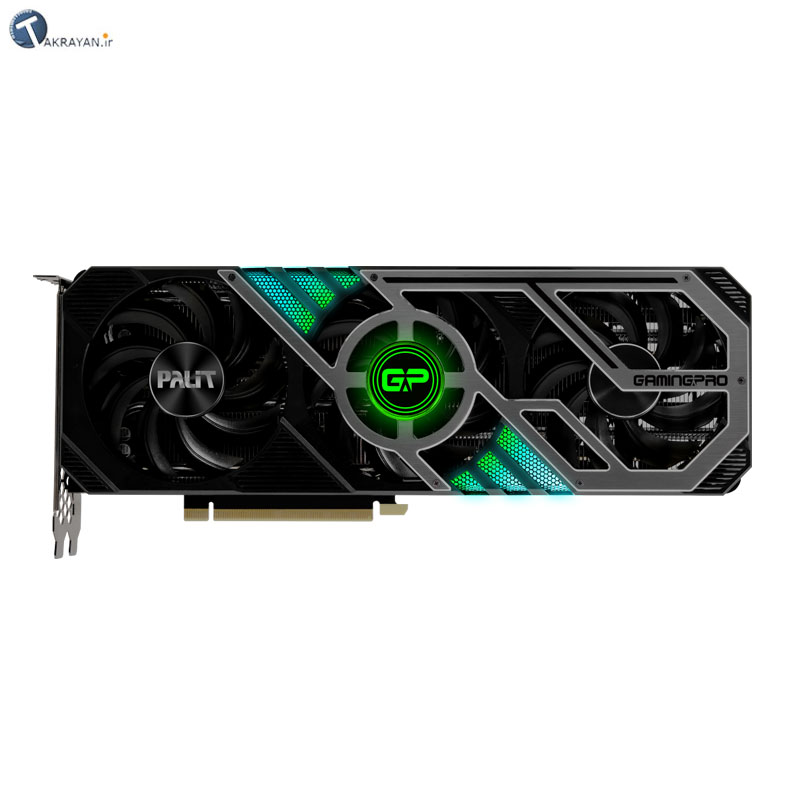 palit.GeForce.RTX3070.GamingPro.OC.8GB