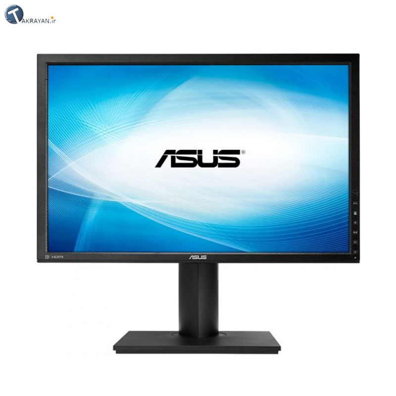 ASUS.HA1901