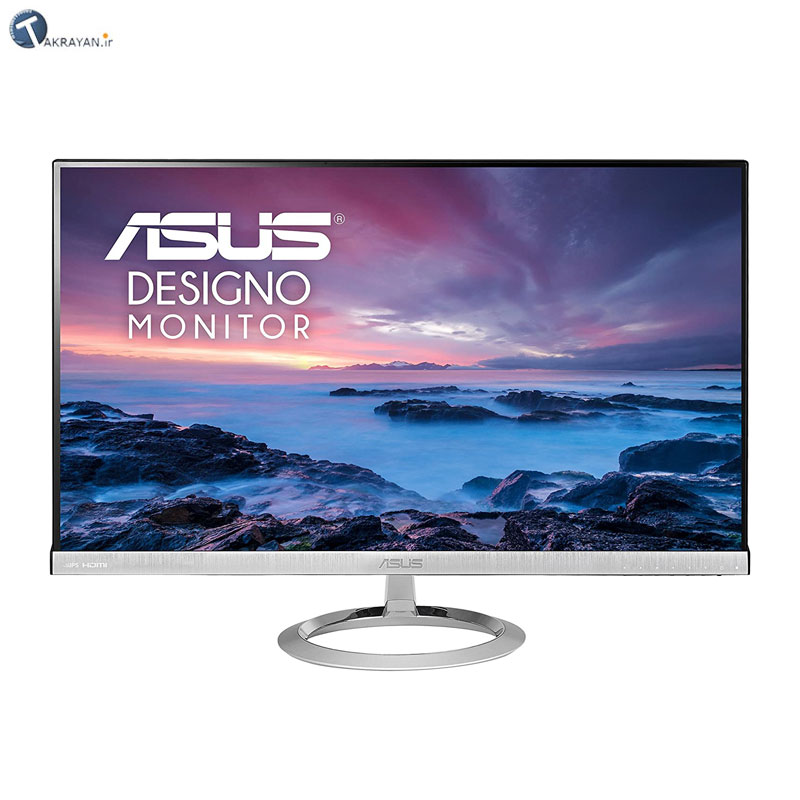 ASUS MX279HE Monitor