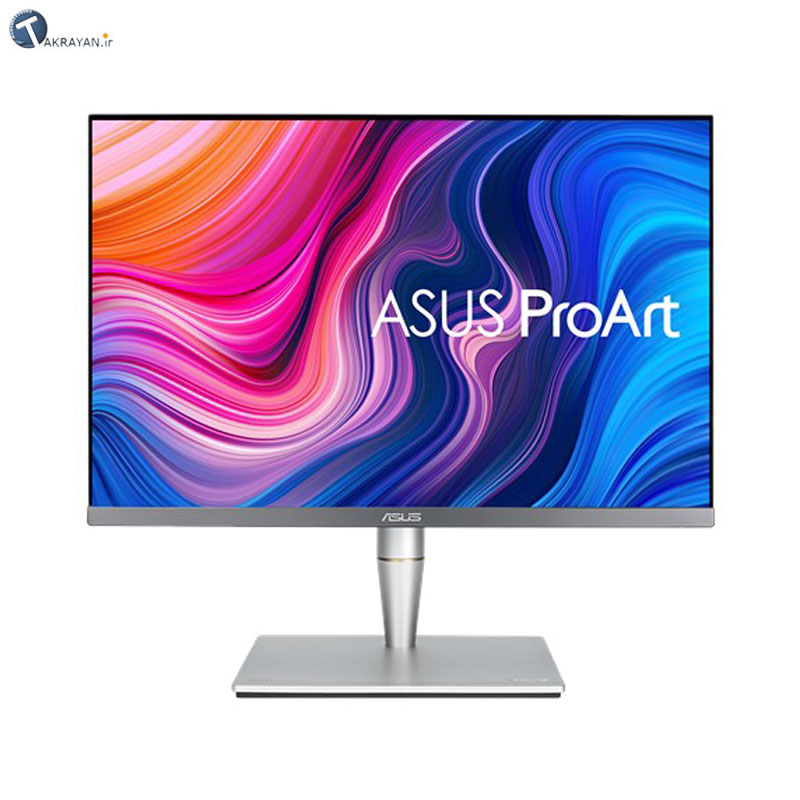 ASUS.PA24AC