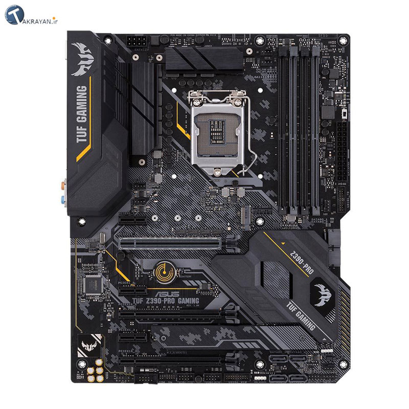 ASUS.TUF.Z390-PRO