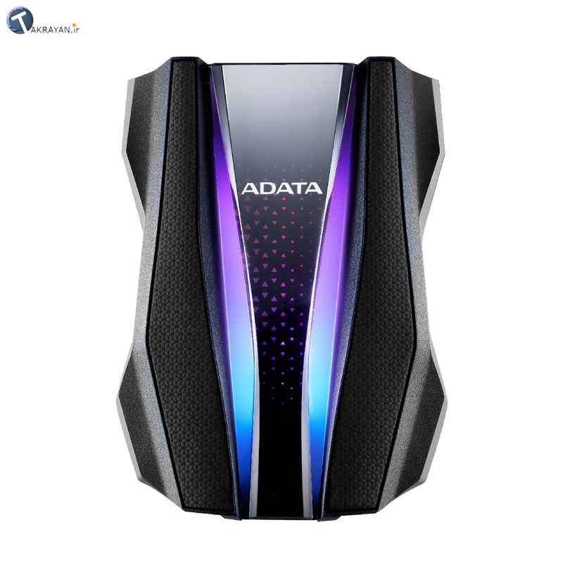 ADATA.HD770G