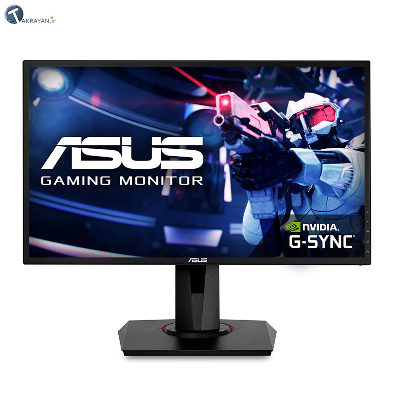 ASUS VG248QG