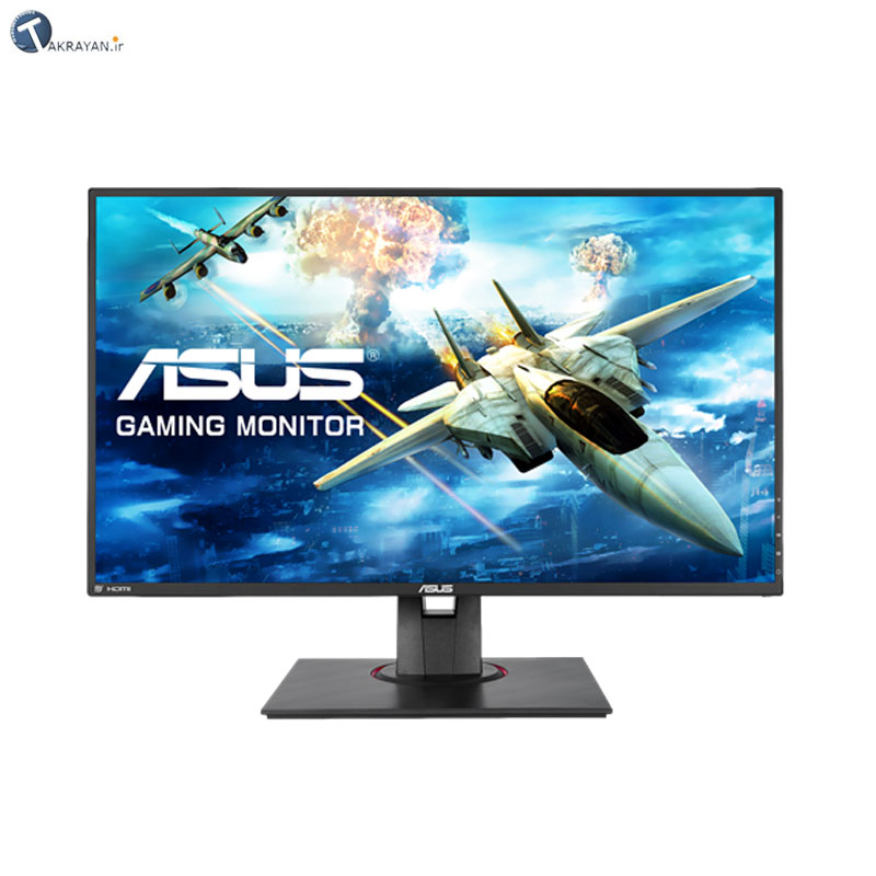 ASUS VG278QF