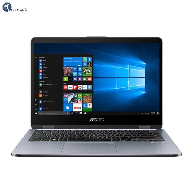 ASUS.VivoBook.Flip.TP410UF
