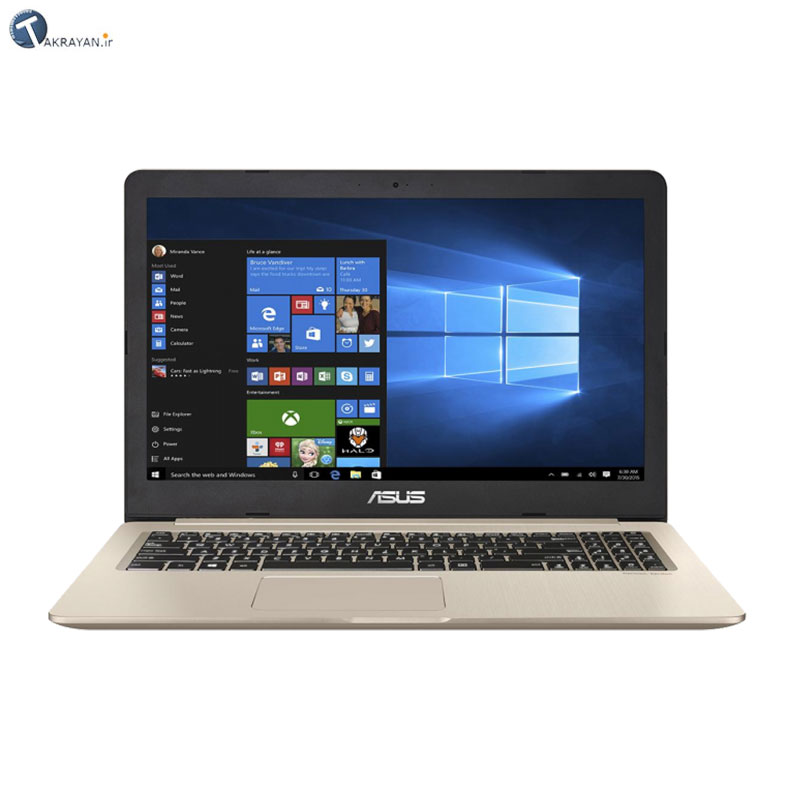 ASUS.VivoBook.Pro.N580GD