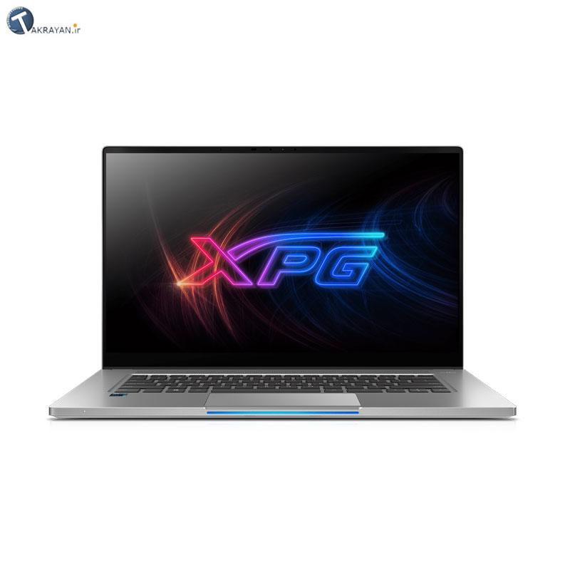 Adata XPG XENIA Xe