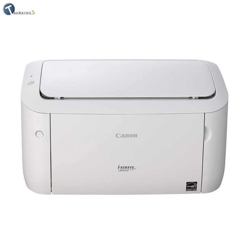 Canon.i-SENSYS.LBP6030