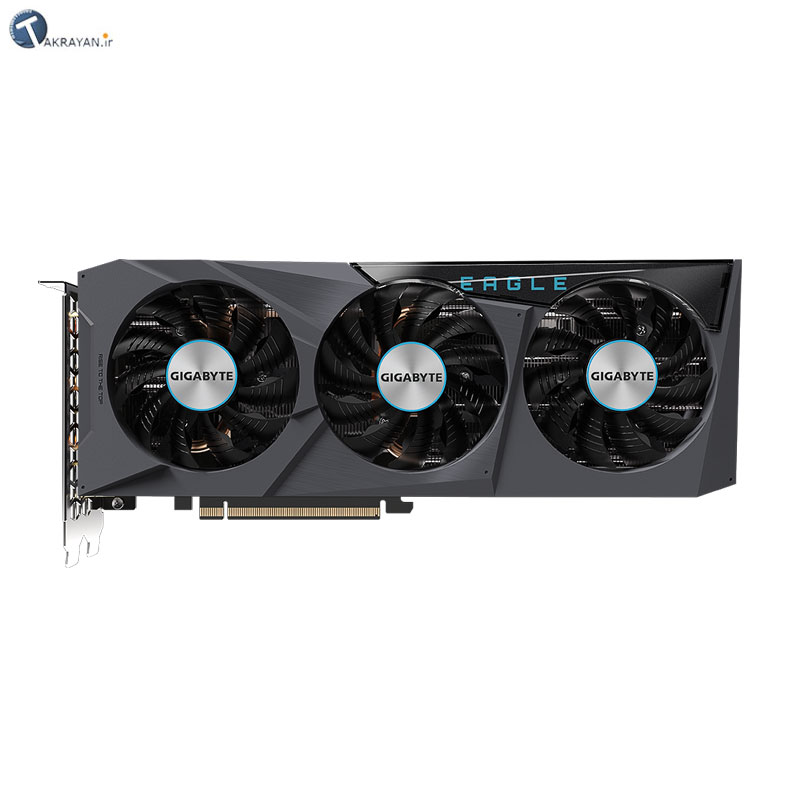 GIGABYTE.GeForce.RTX3070.EAGLE