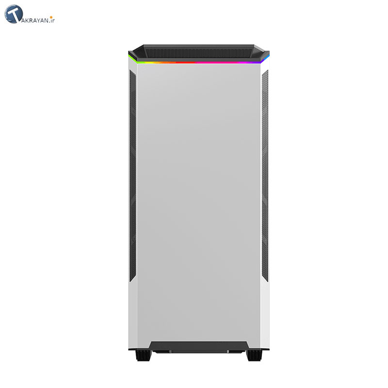 GameMax Paladin T801