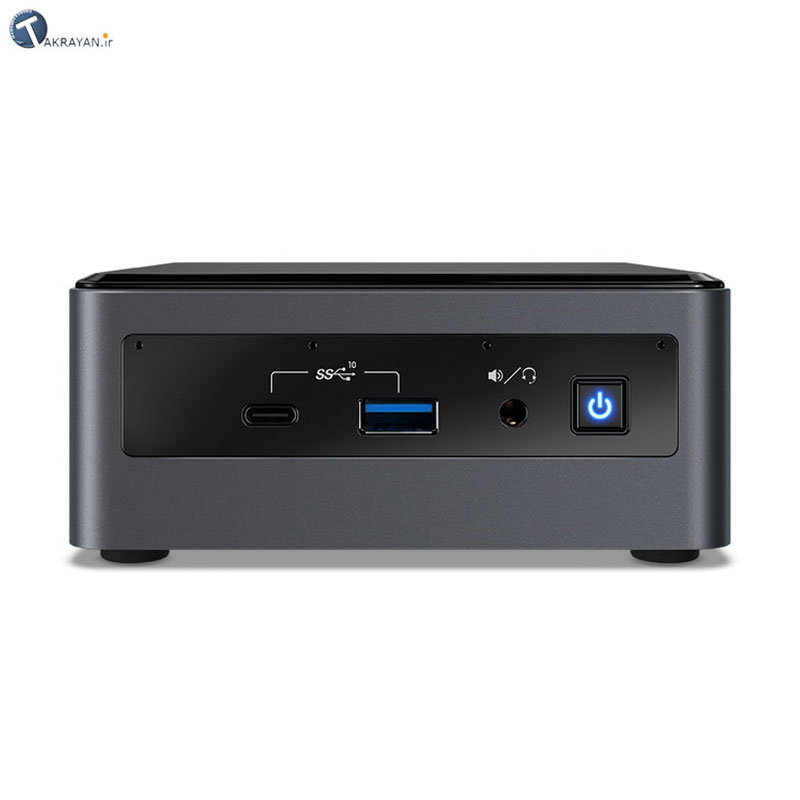 Intel.NUC10i3FNH