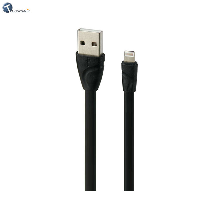 Kingstar K112i