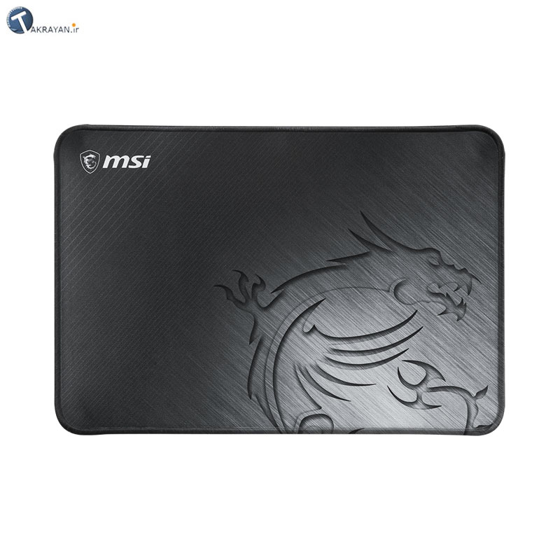 MSI AGILITY GD21