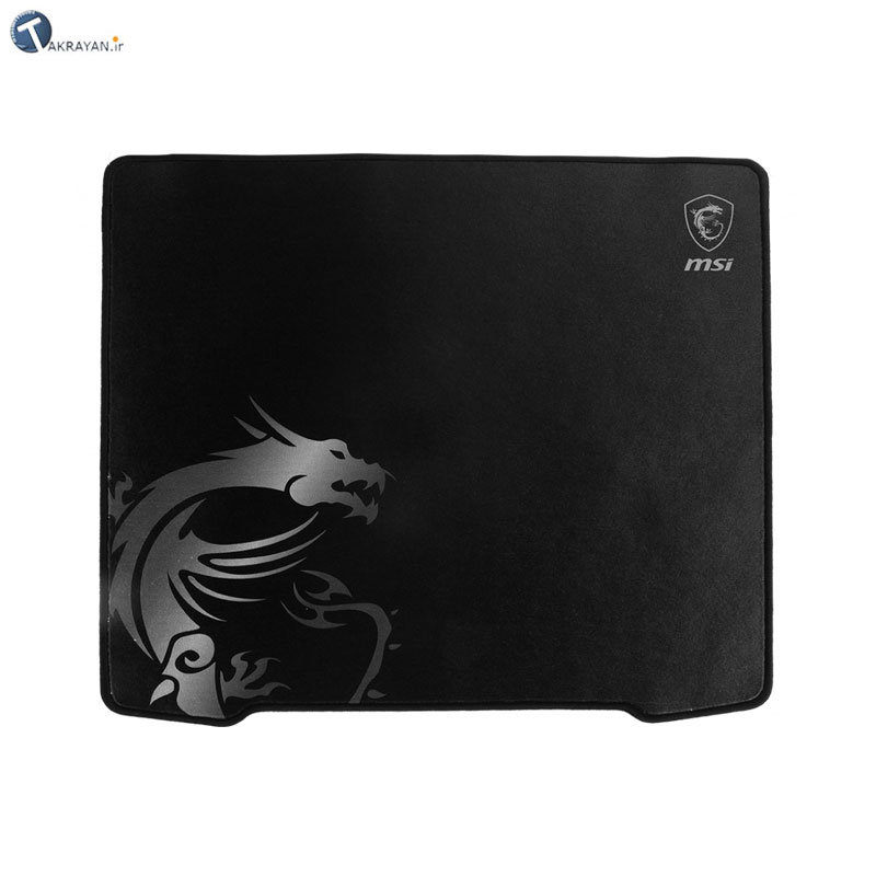 MSI AGILITY GD30