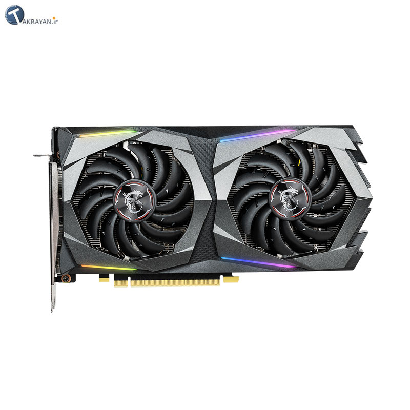 MSI.GeForce.GTX1660.SUPER.GAMING.X