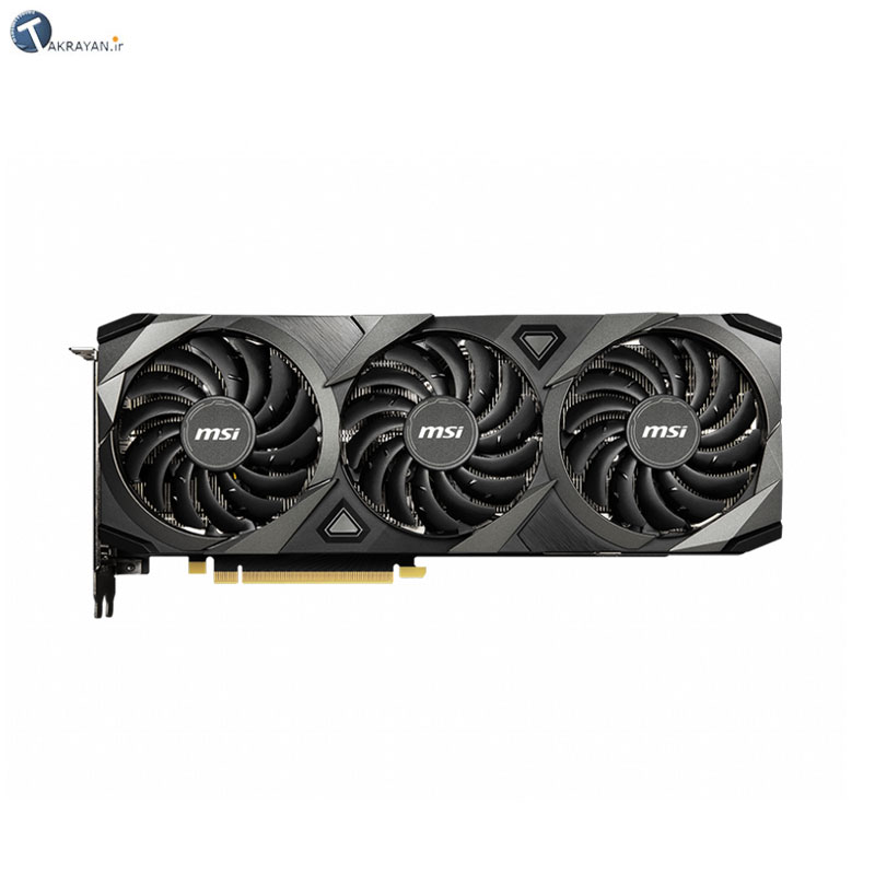 MSI.GeForce.RTX3090.VENTUS.3X.OC