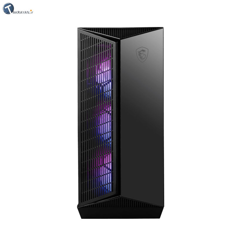 MSI MPG GUNGNIR 110M